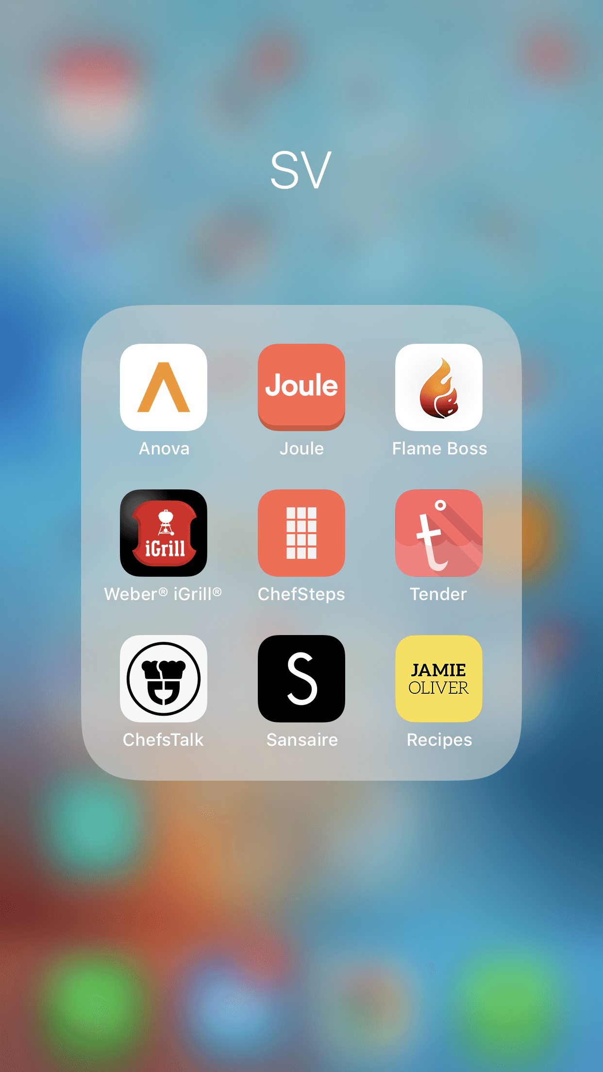 ג׳ול - סקירה