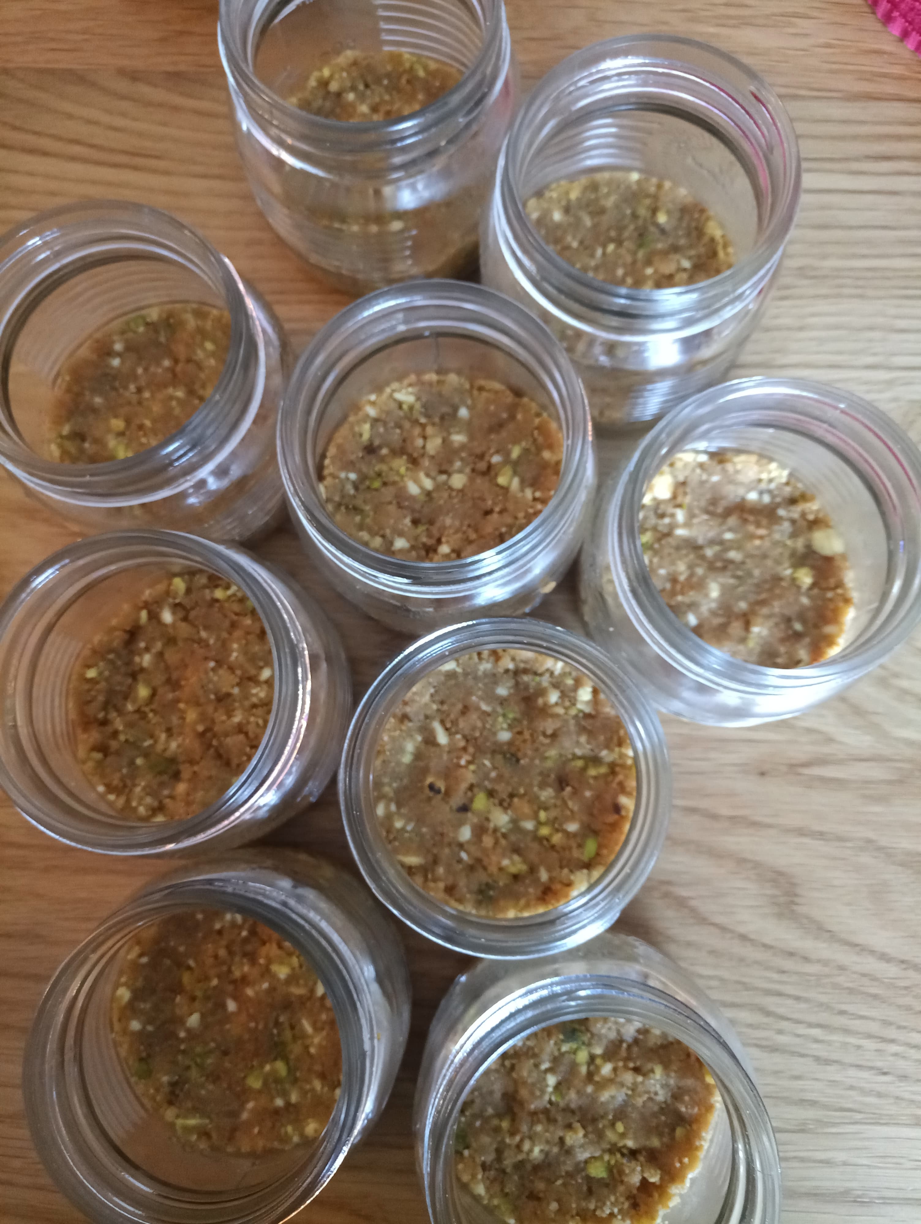 עוגות בסו-ויד