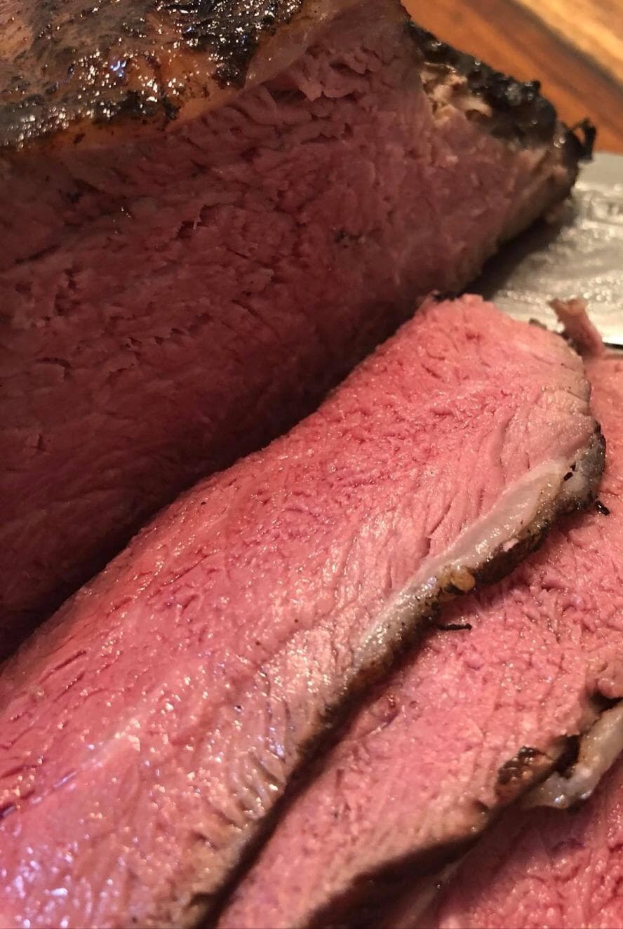 פיקניה בסו-ויד