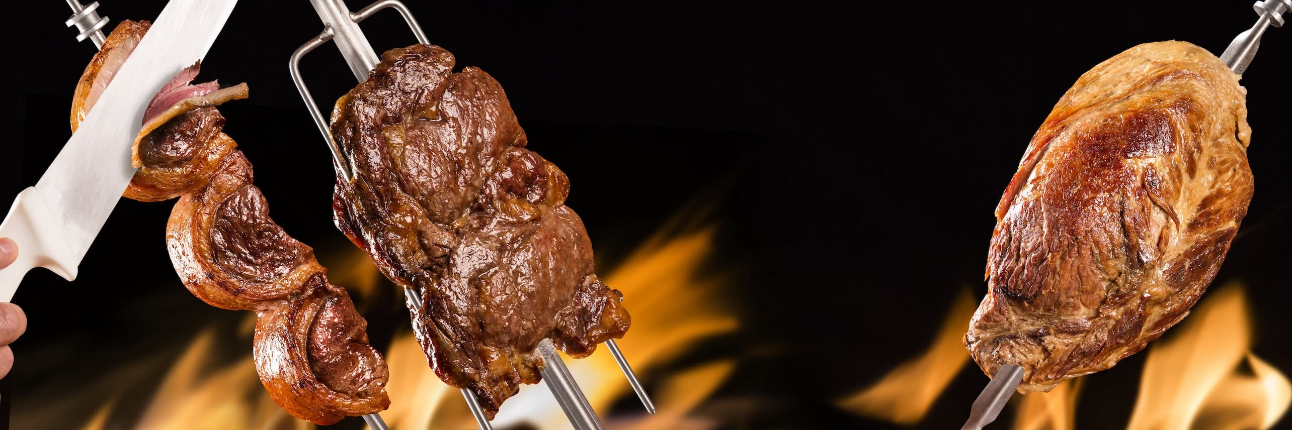 פיקניה, שפיץ צ'אך