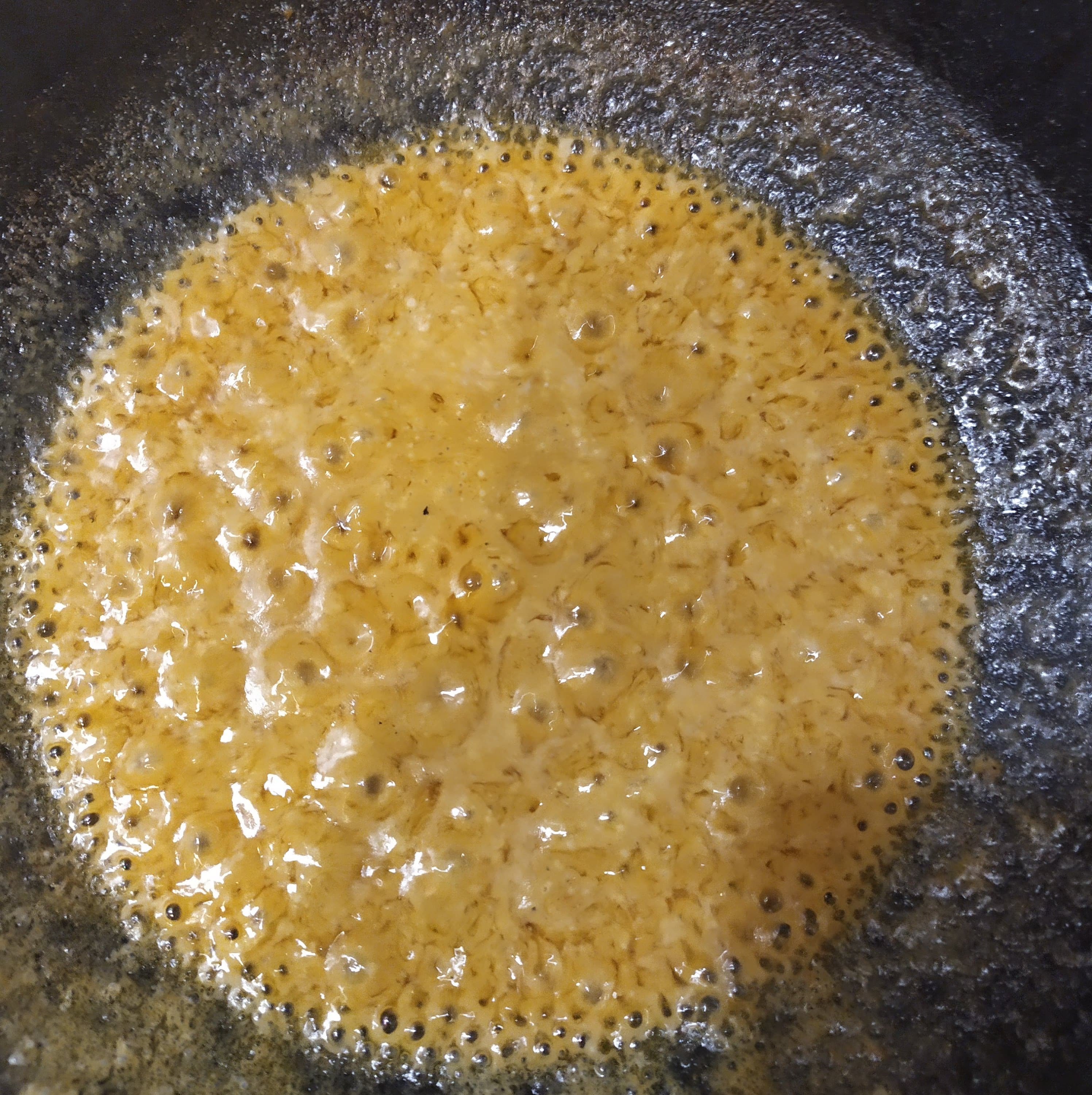 חזה עוף וירקות ברוטב קארי צהוב