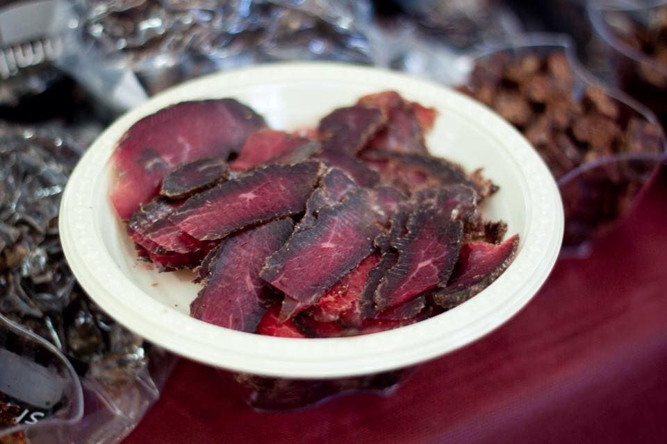 ברזאולה (שלומי אשורי)