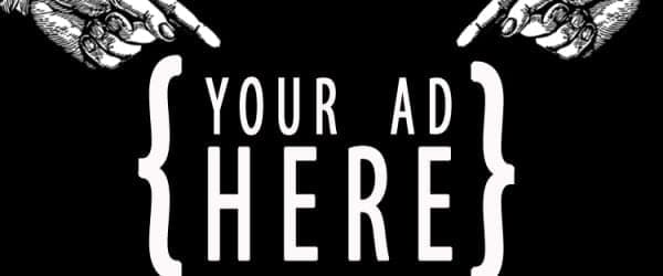 פרסום עסקי בקבוצה