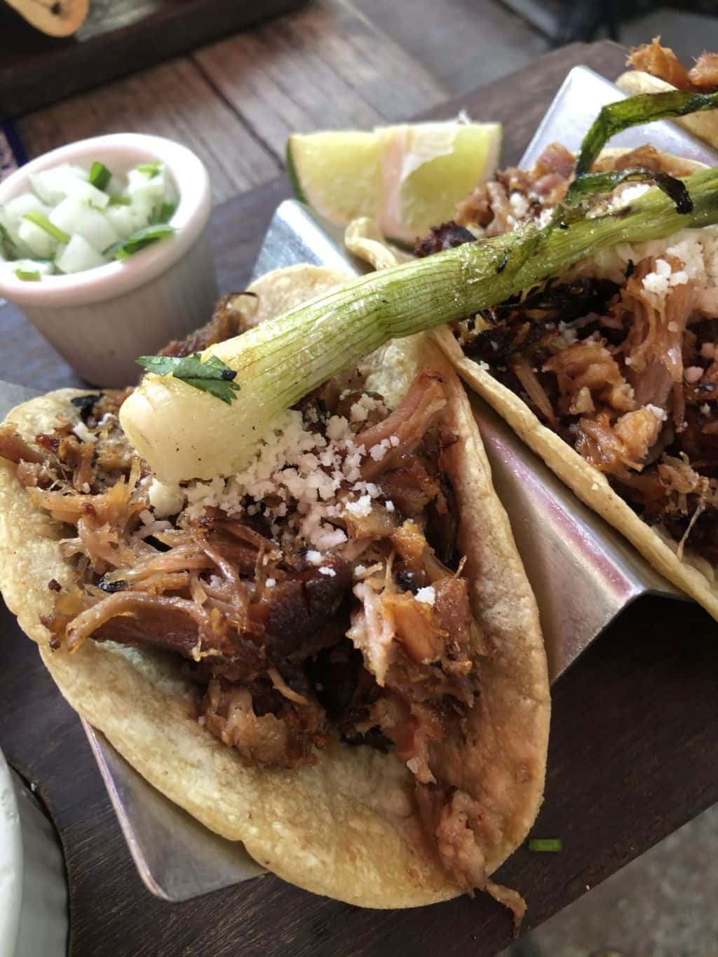 שערות אונטריב בסו-ויד מתכון